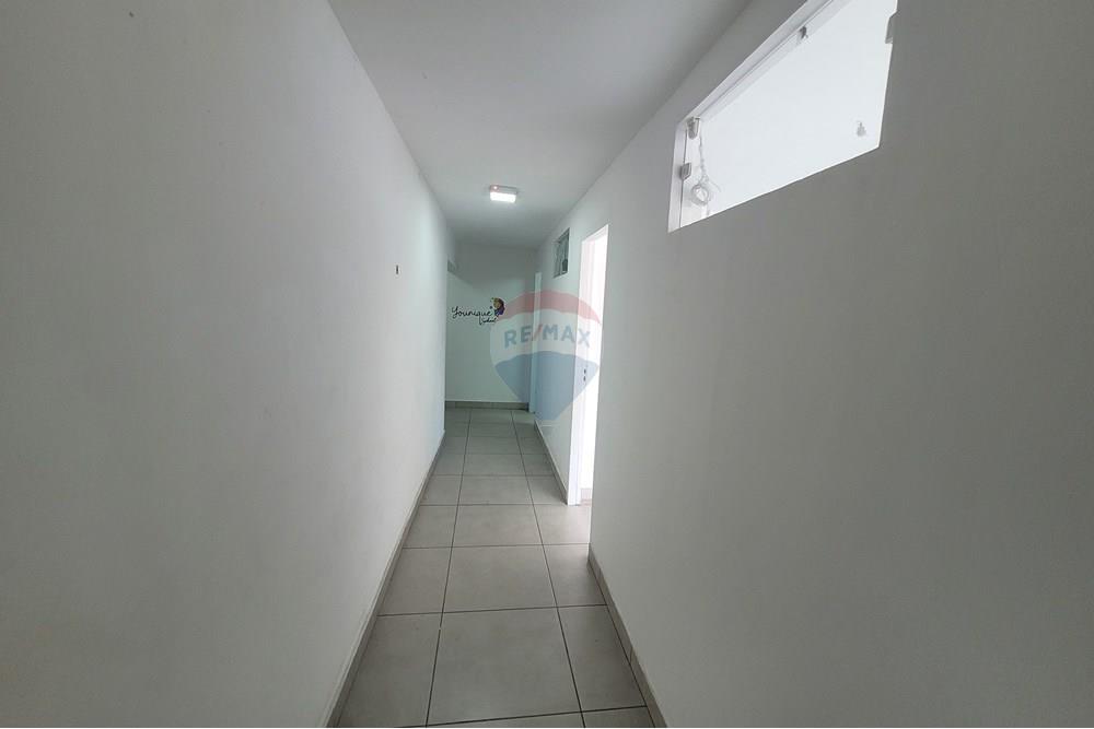 Cj. Comercial/ Sala - Alugar - Guarulhos , São Paulo - Imagem do WhatsApp de 2024-12-06 à(s) 17.39.15_6e55f6ac.jpg - 630251092-52