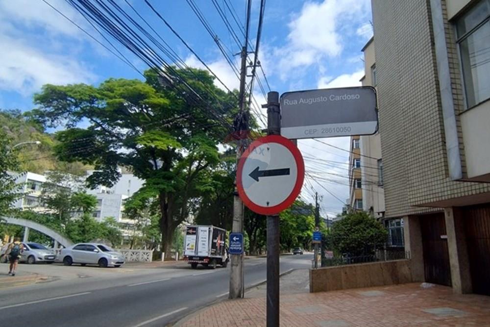 Residential - وحده سكنيه - Nova Friburgo , ريو دي جانيرو - BR - IMG_20241023_085916125_HDR.jpg - 630551023-412