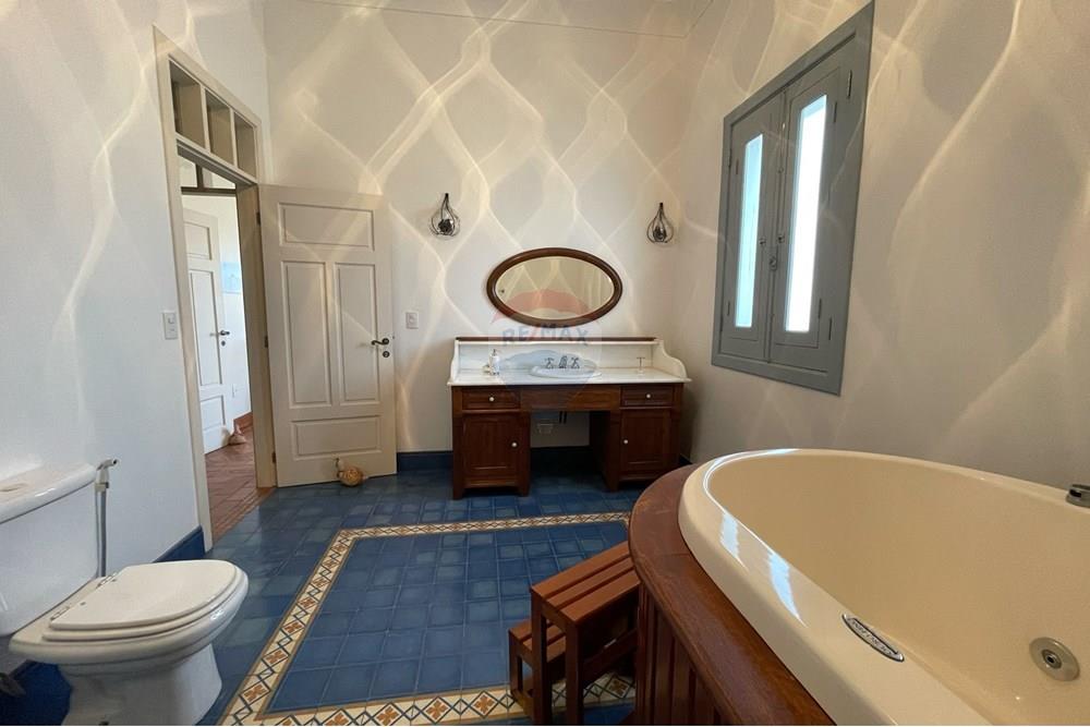 Casa de Condomínio - Venda - Tatuí , São Paulo - Arquivo_014(5).jpg - 631081069-11