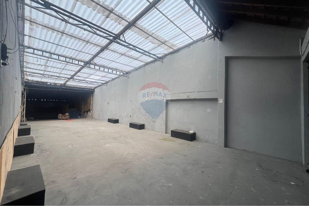 Casa Comercial - Alugar - Santo André , São Paulo - 12.jpeg - 631341001-288