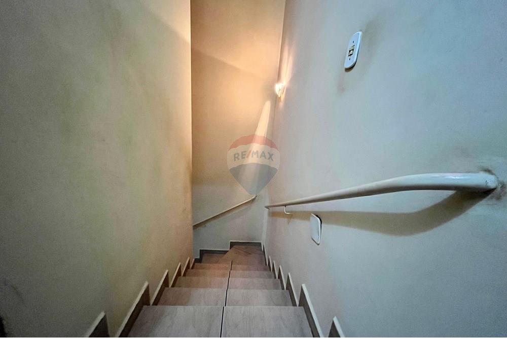 Casa de Condomínio - Venda - São José do Rio Preto , São Paulo - f704e56c-fd3f-4dd0-9d43-091d8032af36.jpeg - 631481003-214