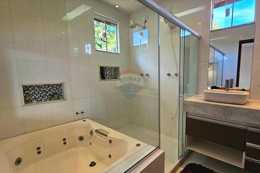 Casa - Venda - Armação dos Búzios , Rio de Janeiro - 20260117_110903.jpg - 630391007-91