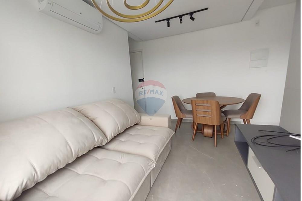 Apartamento - Alugar - Sorocaba , São Paulo - WhatsApp Image 2026-01-25 at 12.21.57.jpeg - 631581039-63