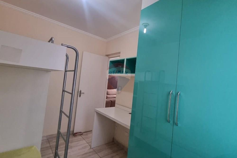 Apartamento - Alugar - Mogi das Cruzes , São Paulo - WhatsApp Image 2026-01-29 at 11.29.22 (1).jpeg - 630281005-536