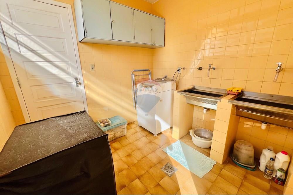 Casa - Venda - Niterói , Rio de Janeiro - casa regina 55.jpeg - 631521012-62