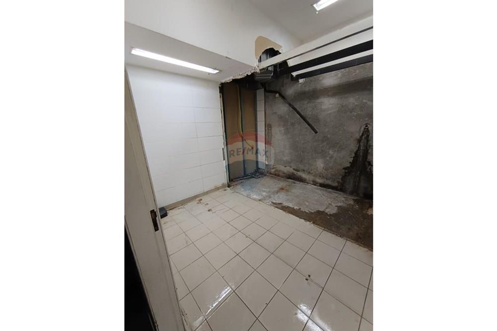 Ponto Comercial/ Loja - Alugar - São Roque , São Paulo - WhatsApp Image 2025-09-17 at 11.27.47 (3).jpeg - 631601009-41