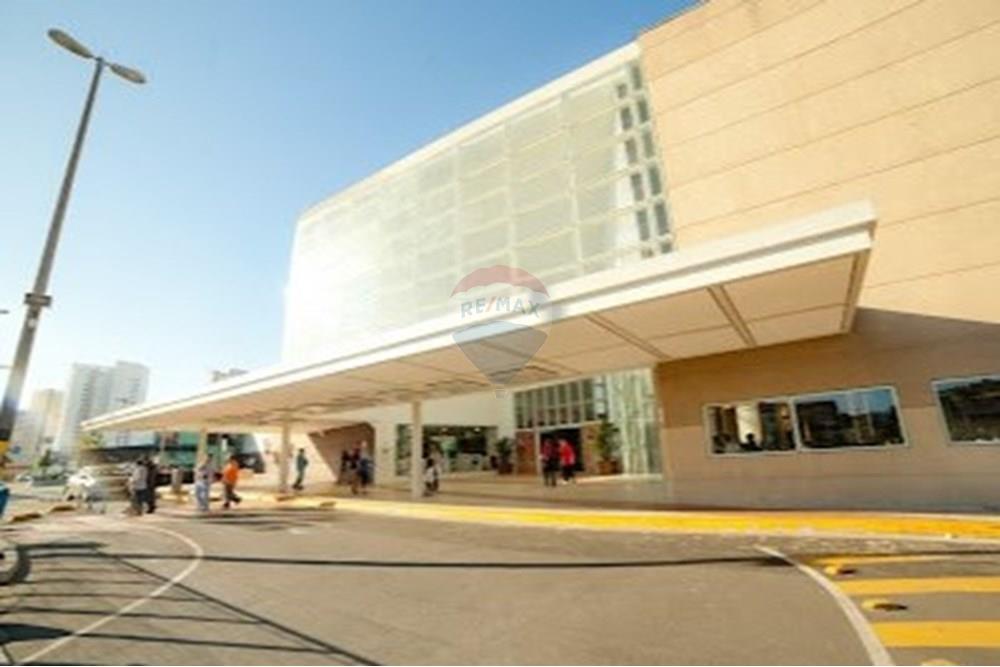 Cj. Comercial/ Sala - Alugar - Mogi das Cruzes , São Paulo - elton locação 2.jpg - 630281088-8