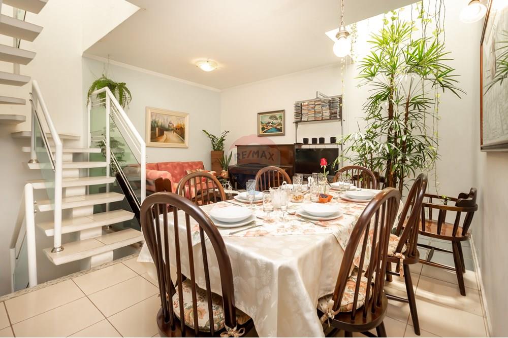 Sobrado - Venda - São Caetano do Sul , São Paulo - IMG_320113.jpg - 630821018-45