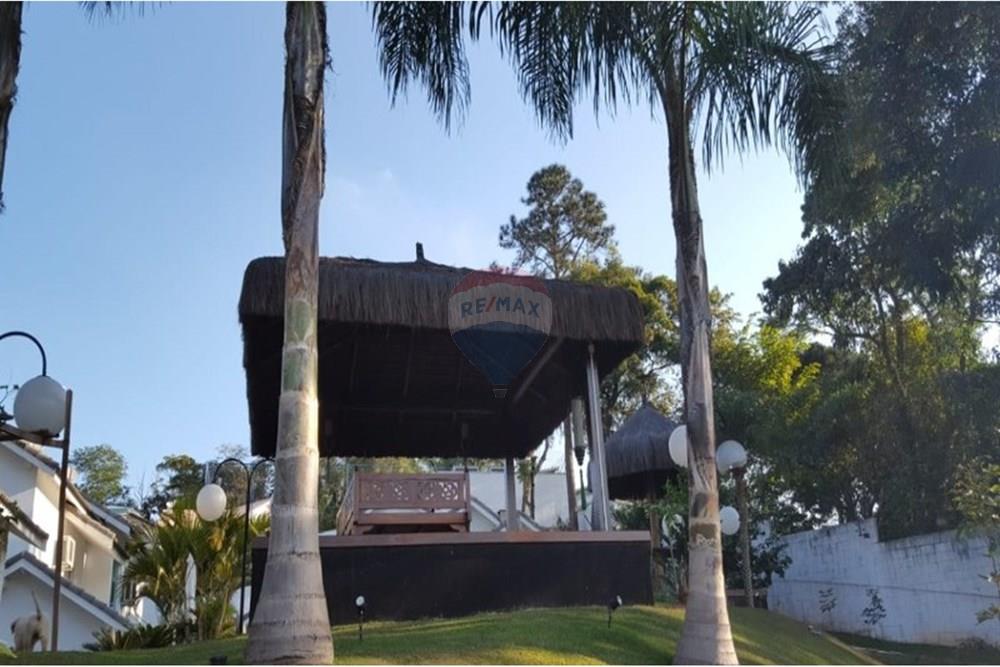 Casa de Condomínio - Alugar - Arujá , São Paulo - foto29.jpg - 631491001-242