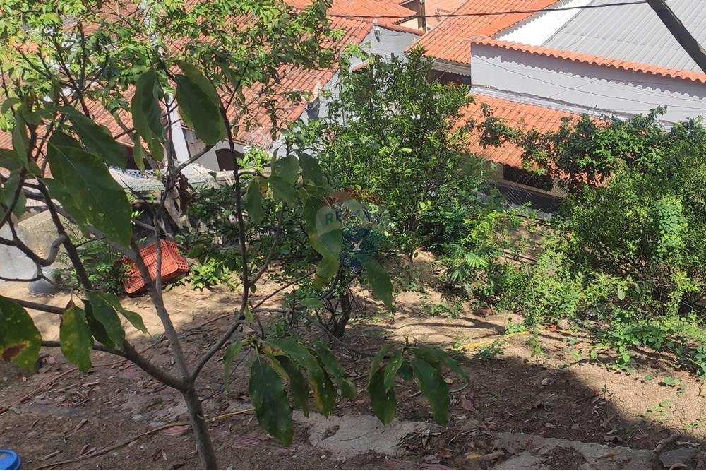 Terreno - Venda - Paraíba do Sul , Rio de Janeiro - IMG_20251106_140422.jpg - 631411001-102