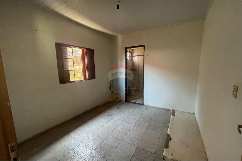 Casa - Venda - Lins , São Paulo - 7.jpeg - 630511025-24