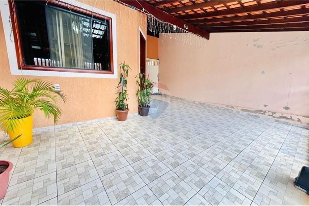 Casa à venda com 2 quartos, 156m² - Foto 27