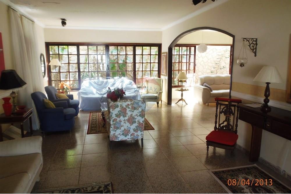 Casa - Venda - São Pedro da Aldeia , Rio de Janeiro - 20.jpeg - 630361024-9
