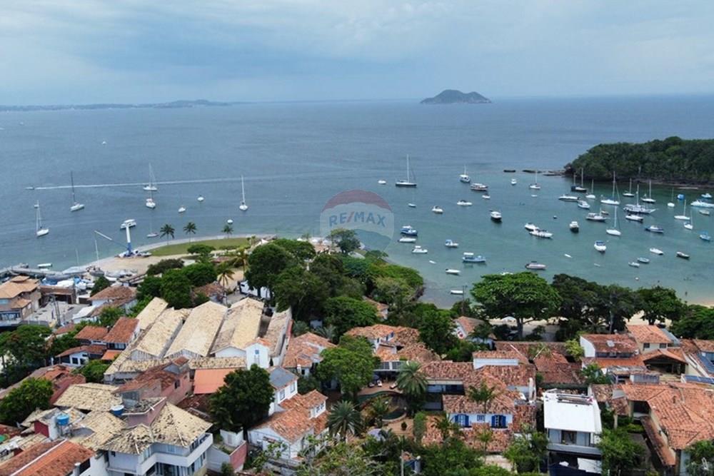 Apartamento - Venda - Armação dos Búzios , Rio de Janeiro - dji_fly_20260223_143020_818_1771893849529_photo_optimized.jpg - 630391022-81