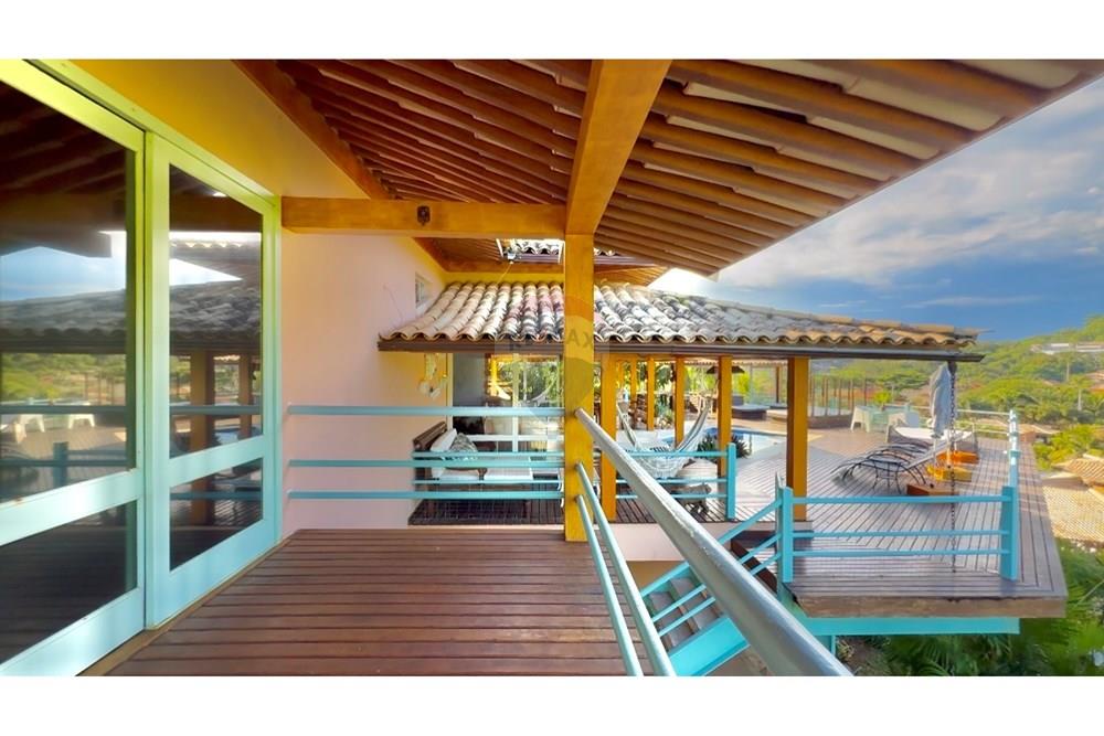 Casa - Venda - Armação dos Búzios , Rio de Janeiro - IMG_5715.jpeg - 630391150-2