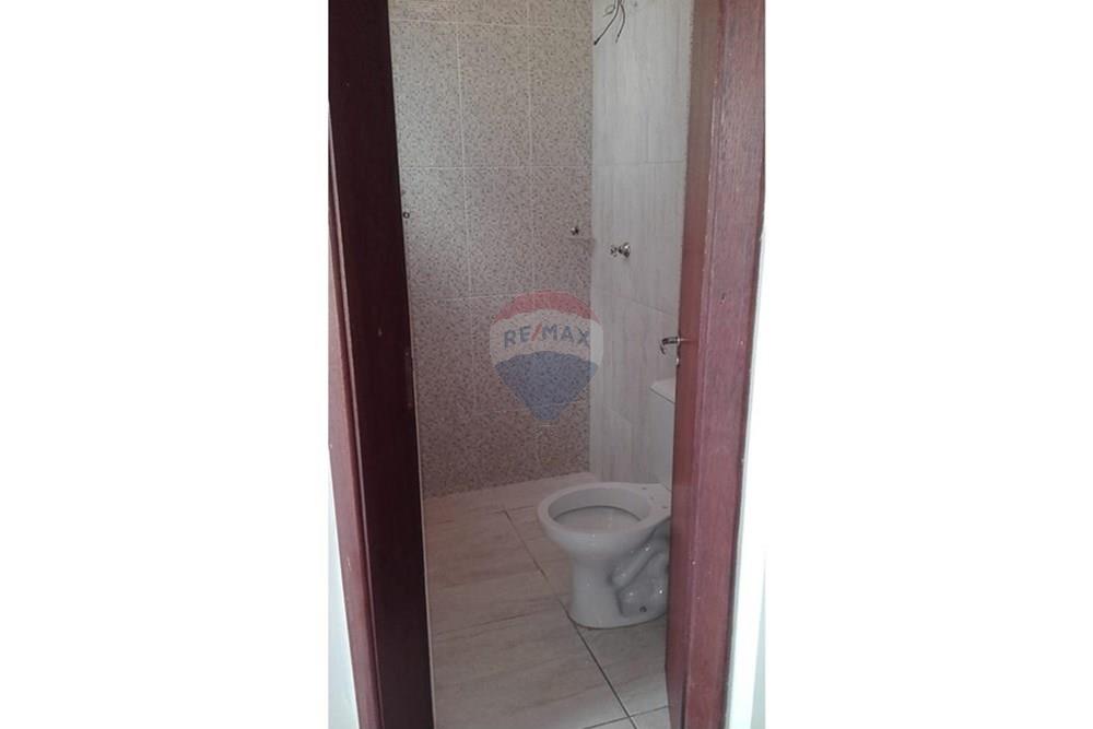 Kitnet - Alugar - Sorocaba , São Paulo - rogerio apto 5.jpg - 630601262-26