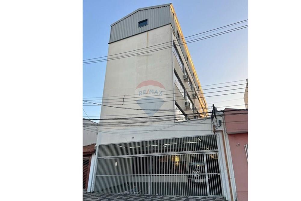 Cj. Comercial/ Sala - Alugar - Mogi das Cruzes , São Paulo - WhatsApp Image 2025-04-11 at 17.53.25 (3).jpeg - 631251050-7