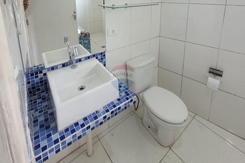 Casa - Venda - Mairiporã , São Paulo - WhatsApp Image 2026-01-03 at 15.32.16 (1).jpeg - 631361077-3