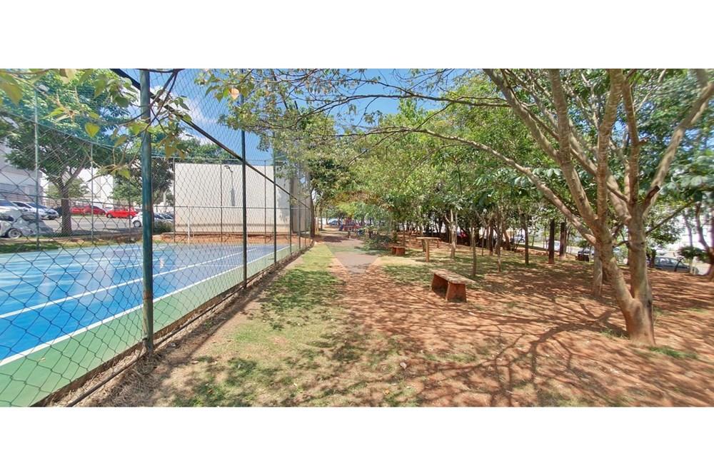 Apartamento - Alugar - Sorocaba , São Paulo - WhatsApp Image 2026-03-05 at 13.22.43 (1).jpeg - 630591129-92