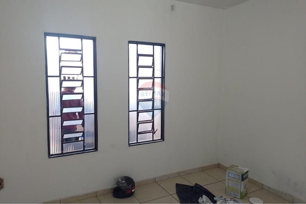 Casa - Alugar - Tupã , São Paulo - WhatsApp Image 2026-02-19 at 08.24.31 (2).jpeg - 630151019-207