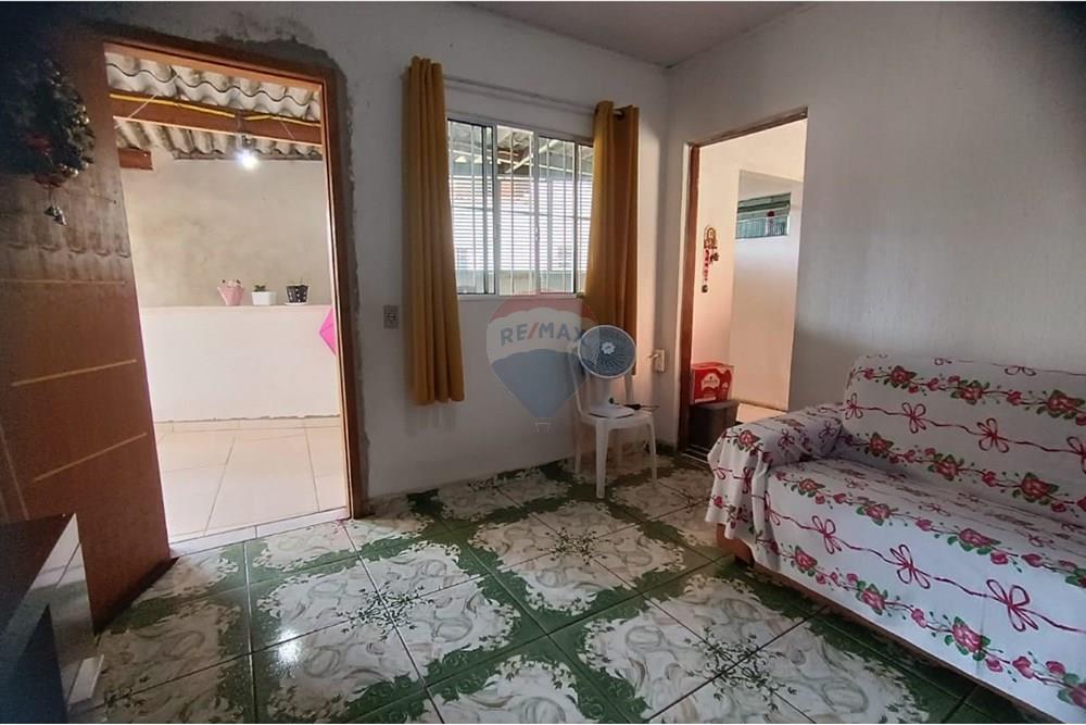 Casa - Venda - Mauá , São Paulo - WhatsApp Image 2026-01-05 at 17.40.15.jpeg - 630751053-189