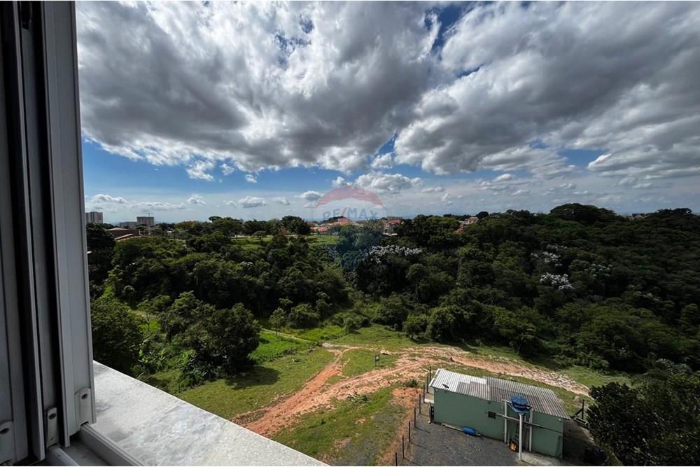 Apartamento - Venda - São José dos Campos , São Paulo - WhatsApp Image 2025-11-28 at 09.40.05 (29).jpeg - 631501002-148