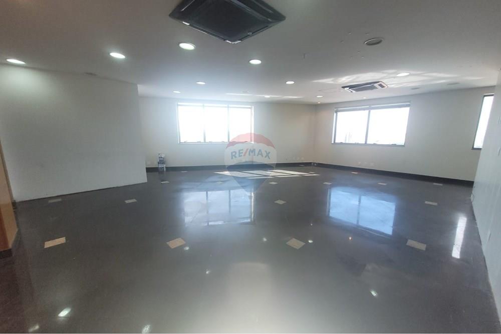 Cj. Comercial/ Sala - Alugar - Sorocaba , São Paulo - e2a10eb5-cbe7-4192-84f5-5cfe380e5a55.jpeg - 630591167-90