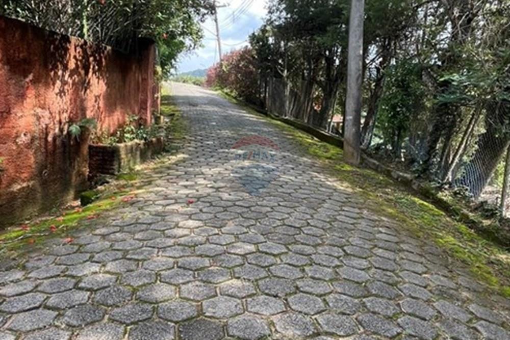 Terreno - Venda - Mairiporã , São Paulo - WhatsApp Image 2026-02-07 at 19.13.11 (1).jpeg - 631361077-12