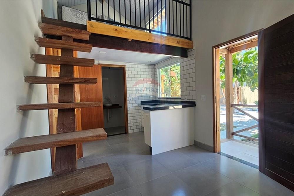 Apartamento - Venda - Armação dos Búzios , Rio de Janeiro - 20260218_132346.jpg - 630391007-89