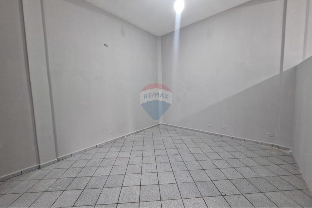 Cj. Comercial/ Sala - Alugar - Sorocaba , São Paulo - WhatsApp Image 2025-10-01 at 17.53.00 (1).jpeg - 630601142-92