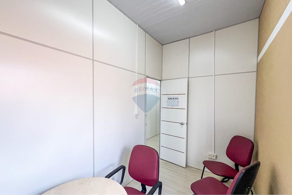 Prédio - Venda - Sorocaba , São Paulo - IMG_0804.jpg - 630601139-64