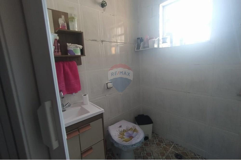 Casa - Venda - Ribeirão Pires , São Paulo - WhatsApp Image 2025-04-07 at 10.19.43 (2).jpeg - 630751044-203