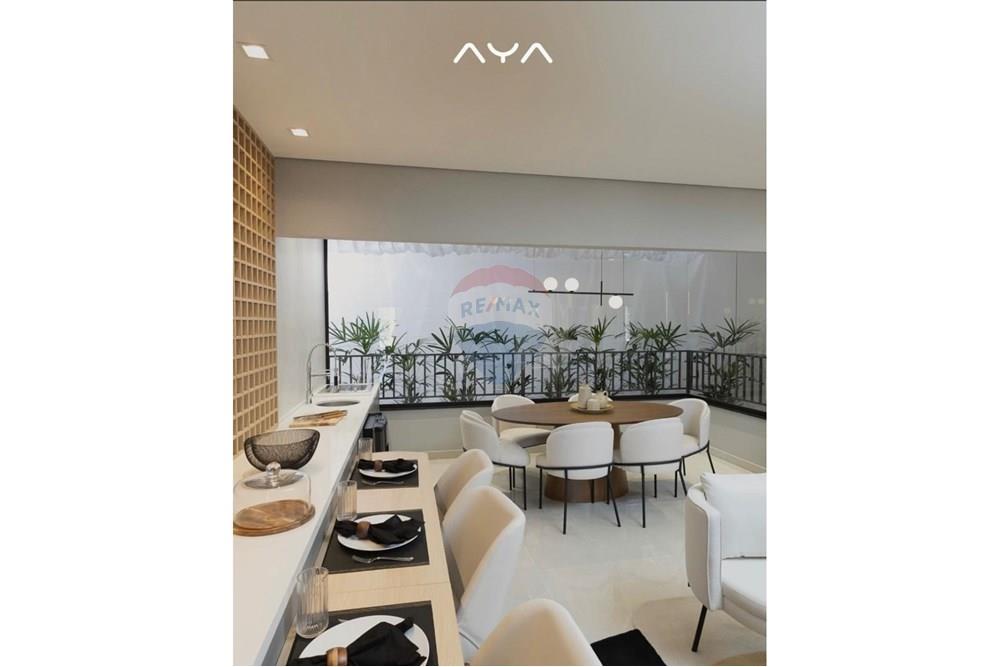 Apartamento - Venda - Ribeirão Pires , São Paulo - WhatsApp Image 2025-06-16 at 11.04.03.jpeg - 630751065-7