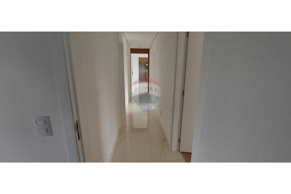 Apartamento - Alugar - Sorocaba , São Paulo - 20230205_164415.jpg - 630591237-6