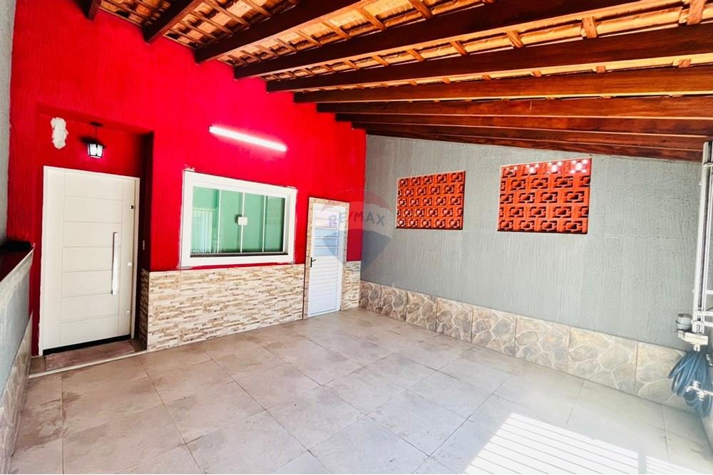 Casa - Venda - Mogi das Cruzes , São Paulo - WhatsApp Image 2025-09-30 at 14.02.05.jpeg - 630281055-40