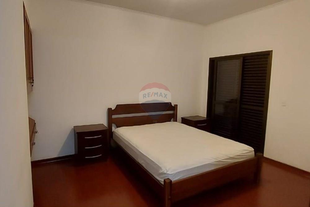 Apartamento - Venda - Botucatu , São Paulo - IMG-20251128-WA0061.jpg - 630111096-16