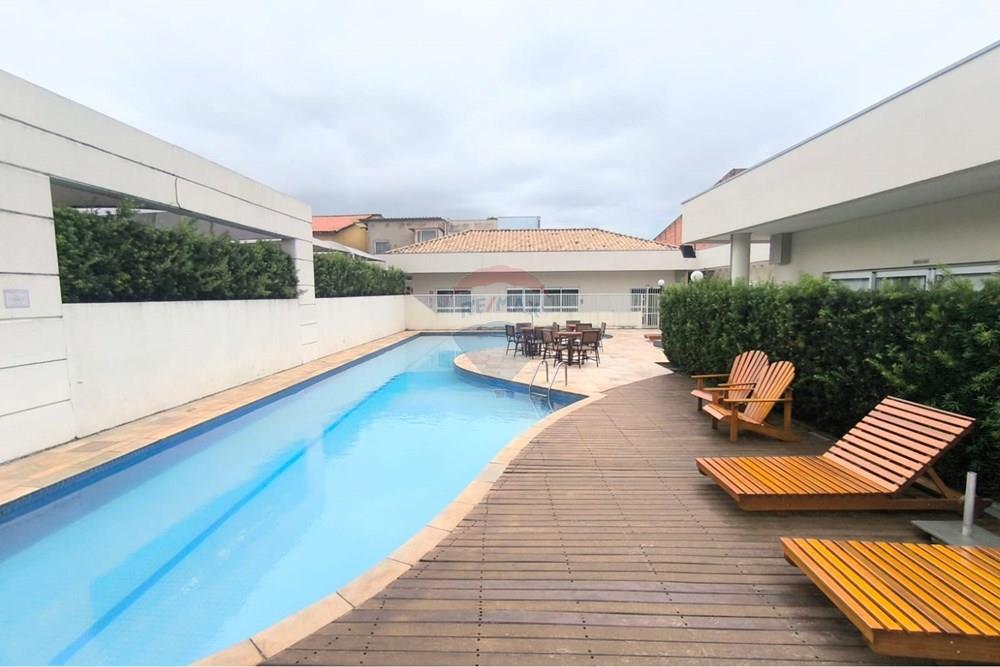 Apartamento - Alugar - Sorocaba , São Paulo - WhatsApp Image 2026-01-23 at 12.05.27.jpeg - 630601031-107