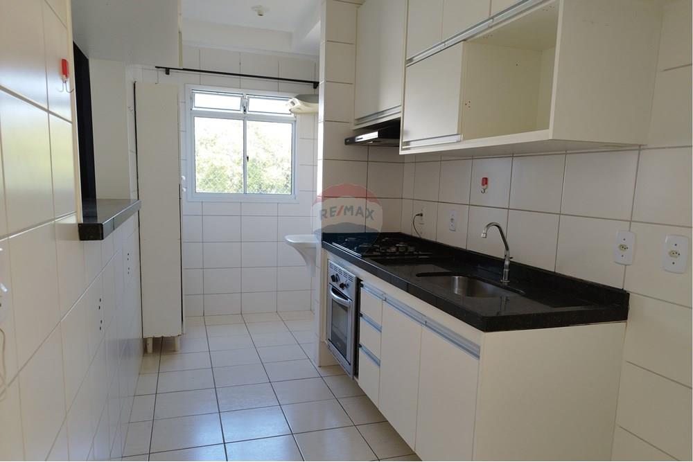 Apartamento - Venda - Cabreúva , São Paulo - WhatsApp Image 2024-08-06 at 12.21.26.jpeg - Cozinha - 630531004-60