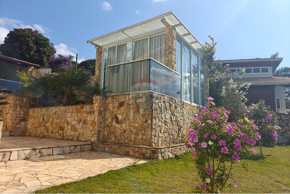 Casa de Condomínio - Alugar - Mogi das Cruzes , São Paulo - be056656-ac97-4364-aa3d-19451c045589.jpg - 631531001-176