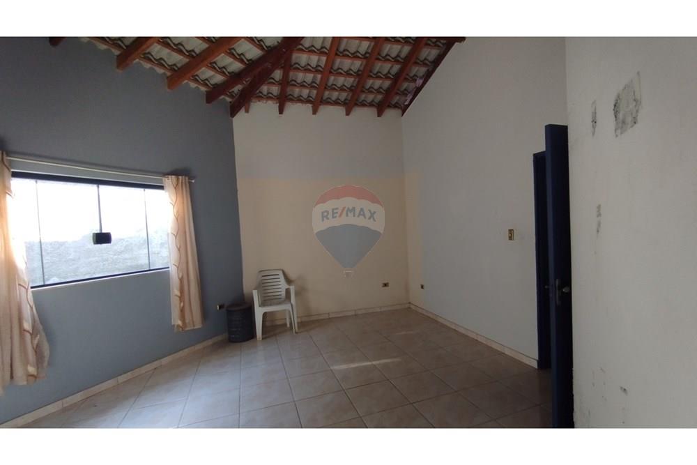 Casa de Condomínio - Alugar - Araçoiaba da Serra , São Paulo - WhatsApp Image 2025-10-28 at 13.54.11.jpeg - 630601168-22