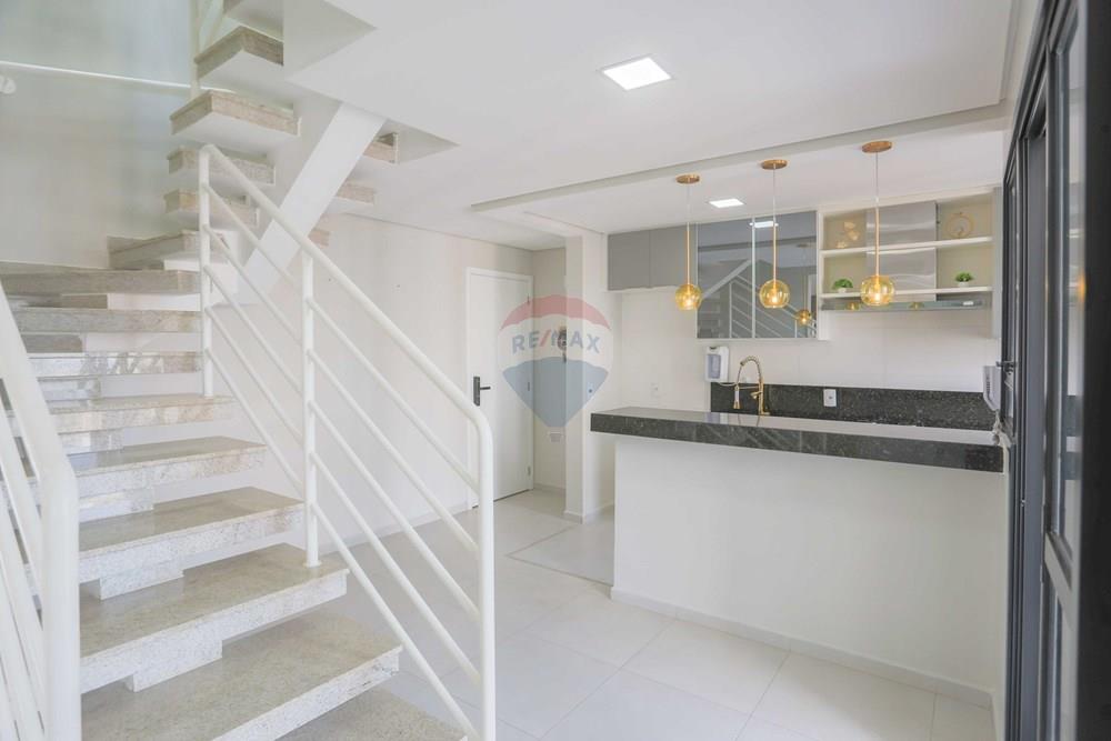 Duplex - Venda - Sorocaba , São Paulo - 5.jpg - 630601224-26