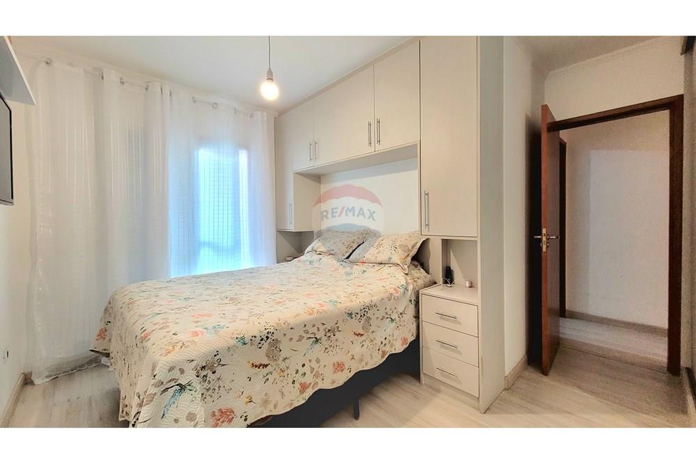 Cobertura - Venda - Santo André , São Paulo - 20250524_101110.jpg - 630331077-8