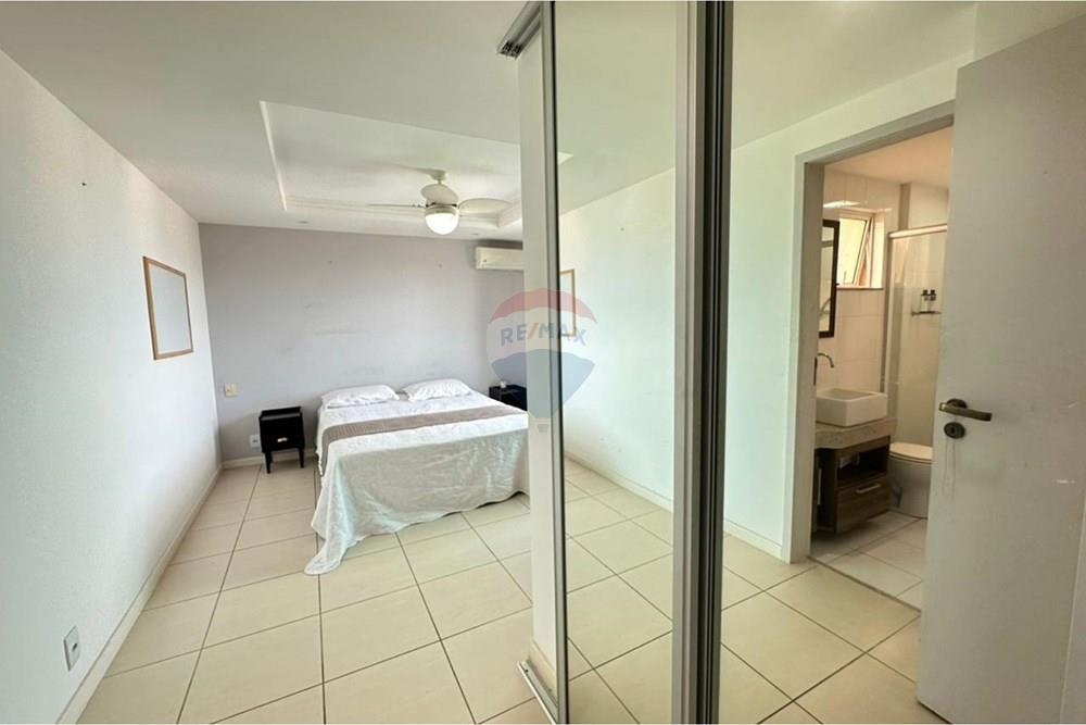 Cobertura - Venda - Cabo Frio , Rio de Janeiro - WhatsApp Image 2026-03-22 at 18.21.42 (2).jpeg - 631551050-4
