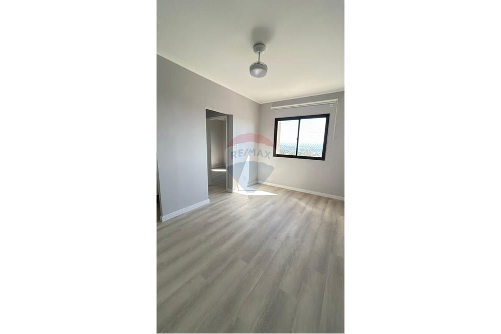 Residenční - Byt - São José dos Campos , Sao Paulo - BR - WhatsApp Image 2025-07-28 at 17.25.43 (3).jpeg - 631461045-9