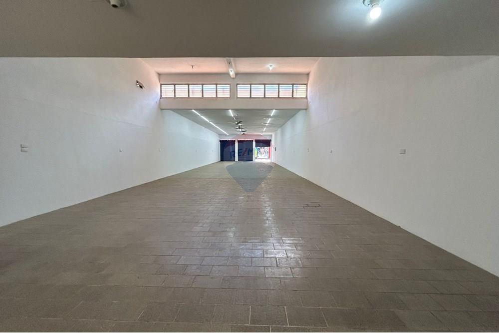 Galpão - Alugar - Sorocaba , São Paulo - 6.jpg - 630591257-12