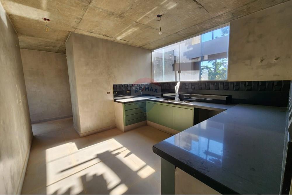 Casa de Condomínio - Venda - Ibiúna , São Paulo - WhatsApp Image 2025-07-30 at 11.04.26 AM.jpeg - 631331006-106