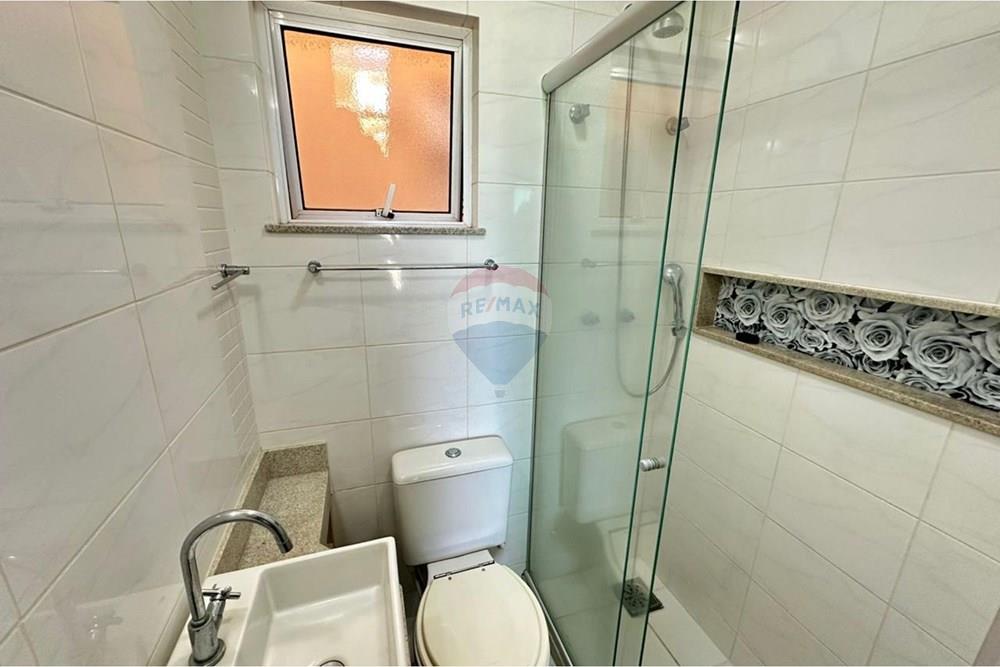 Cobertura - Venda - Cabo Frio , Rio de Janeiro - WhatsApp Image 2026-03-22 at 18.21.24 (2).jpeg - 631551050-4