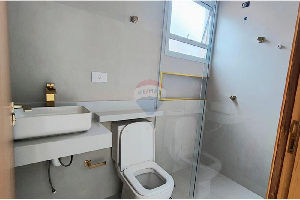 Casa - Venda - Botucatu , São Paulo - IMG_20260225_134101150_HDR_AE.jpg - 630481080-20