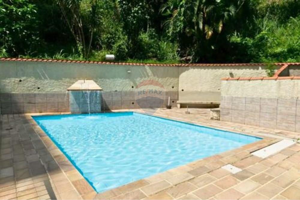 Apartamento - Venda - Niterói , Rio de Janeiro - 20.jpg - 631521027-2