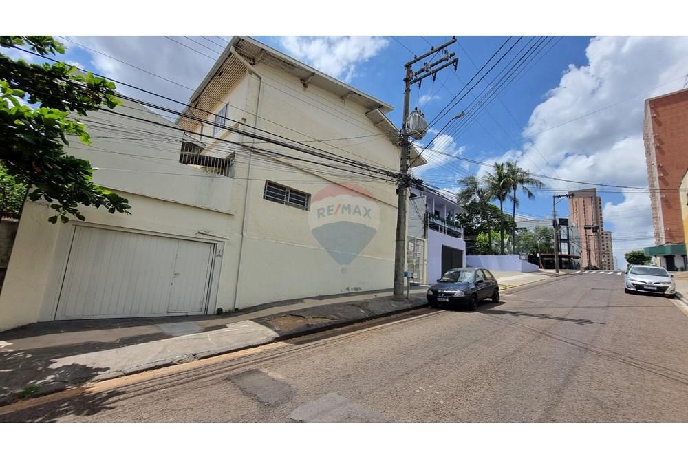 Sobrado - Alugar - Presidente Prudente , São Paulo - 20241115_133614.jpg - 630091027-76